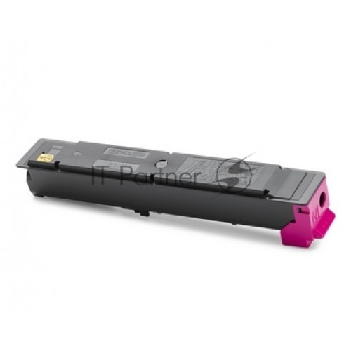 KYOCERA Тонер-картридж TK-5215M для TASKalfa406ci 1T02R6BNL0