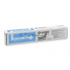 KYOCERA Тонер-картридж TK-5205C для TASKalfa356ci 1T02R5CNL0