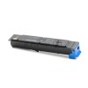 KYOCERA Тонер-картридж TK-5205C для TASKalfa356ci 1T02R5CNL0