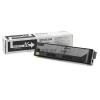 KYOCERA Тонер-картридж TK-5215K для TASKalfa406ci 1T02R60NL0