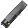KYOCERA Тонер-картридж TK-5215K для TASKalfa406ci 1T02R60NL0