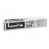 KYOCERA Тонер-картридж TK-5205K для TASKalfa356ci 1T02R50NL0