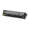 KYOCERA Тонер-картридж TK-5205K для TASKalfa356ci 1T02R50NL0