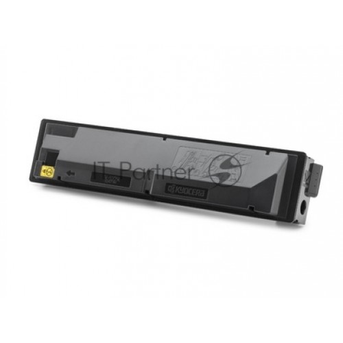 KYOCERA Тонер-картридж TK-5205K для TASKalfa356ci 1T02R50NL0