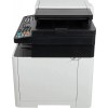 KYOCERA МФУ ECOSYS M5521cdw 1102R93NL0