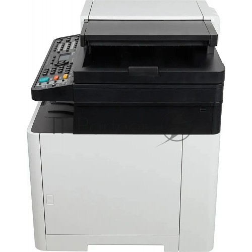 KYOCERA МФУ ECOSYS M5521cdw 1102R93NL0