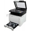 KYOCERA МФУ ECOSYS M5521cdw 1102R93NL0