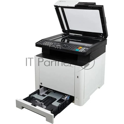 KYOCERA МФУ ECOSYS M5521cdw 1102R93NL0