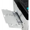 KYOCERA МФУ ECOSYS M5521cdw 1102R93NL0
