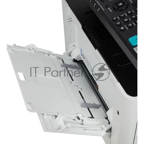 KYOCERA МФУ ECOSYS M5521cdw 1102R93NL0