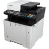 KYOCERA МФУ ECOSYS M5521cdw 1102R93NL0