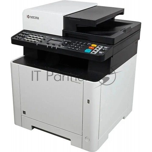 KYOCERA МФУ ECOSYS M5521cdw 1102R93NL0