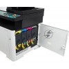KYOCERA МФУ ECOSYS M5521cdw 1102R93NL0