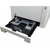 KYOCERA МФУ ECOSYS M5521cdw 1102R93NL0