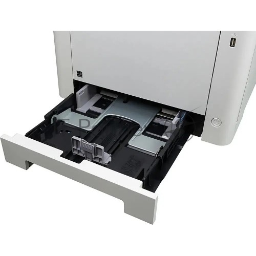 KYOCERA МФУ ECOSYS M5521cdw 1102R93NL0