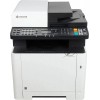 KYOCERA МФУ ECOSYS M5521cdw 1102R93NL0