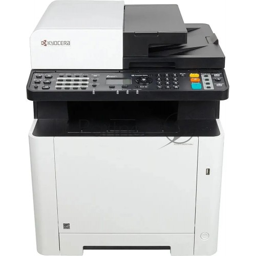 KYOCERA МФУ ECOSYS M5521cdw 1102R93NL0