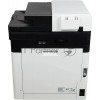 KYOCERA МФУ ECOSYS M5521cdw 1102R93NL0