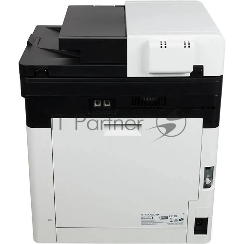 KYOCERA МФУ ECOSYS M5521cdw 1102R93NL0