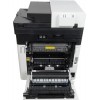 KYOCERA МФУ ECOSYS M5521cdw 1102R93NL0