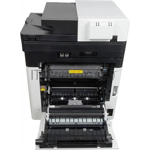 KYOCERA МФУ ECOSYS M5521cdw 1102R93NL0