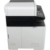 KYOCERA МФУ ECOSYS M5521cdw 1102R93NL0