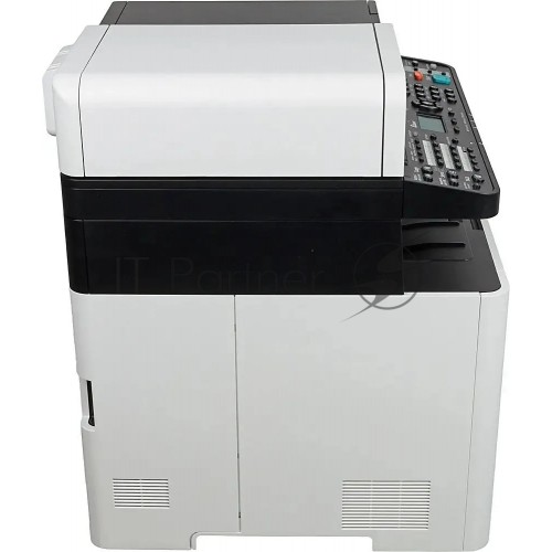 KYOCERA МФУ ECOSYS M5521cdw 1102R93NL0