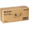 KYOCERA Тонер-картридж TK-1170 для M2040dn/M2540dn/M2640idw 1T02S50NL0