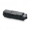 KYOCERA Тонер-картридж TK-1170 для M2040dn/M2540dn/M2640idw 1T02S50NL0