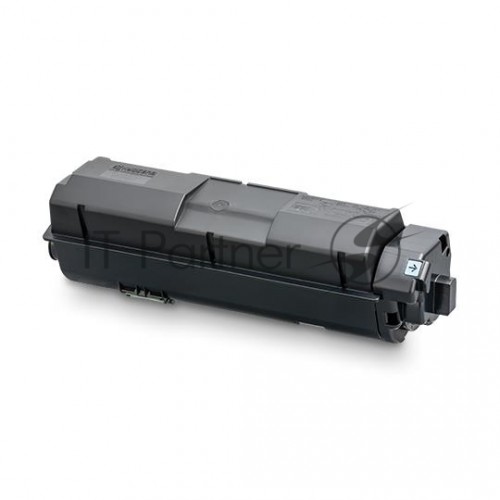 KYOCERA Тонер-картридж TK-1170 для M2040dn/M2540dn/M2640idw 1T02S50NL0