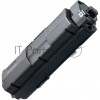 KYOCERA Тонер-картридж TK-1170 для M2040dn/M2540dn/M2640idw 1T02S50NL0