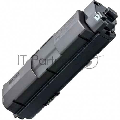 KYOCERA Тонер-картридж TK-1170 для M2040dn/M2540dn/M2640idw 1T02S50NL0