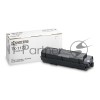 KYOCERA Тонер-картридж TK-1170 для M2040dn/M2540dn/M2640idw 1T02S50NL0