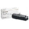 KYOCERA Тонер-картридж TK-1170 для M2040dn/M2540dn/M2640idw 1T02S50NL0