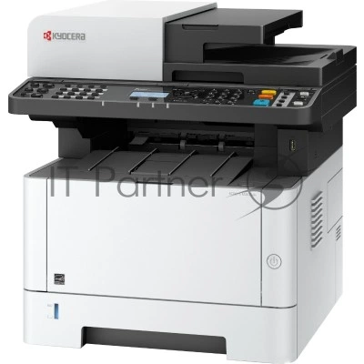 KYOCERA МФУ ECOSYS M2635dn 1102S13NL0 KYOCERA МФУ ECOSYS M2635dn 1102S13NL0