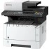 KYOCERA МФУ ECOSYS M2635dn 1102S13NL0 KYOCERA МФУ ECOSYS M2635dn 1102S13NL0
