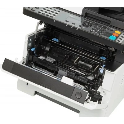 KYOCERA МФУ ECOSYS M2635dn 1102S13NL0 KYOCERA МФУ ECOSYS M2635dn 1102S13NL0