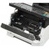 KYOCERA МФУ ECOSYS M2635dn 1102S13NL0 KYOCERA МФУ ECOSYS M2635dn 1102S13NL0