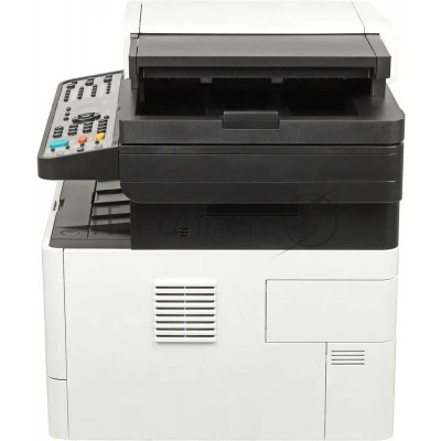 KYOCERA МФУ ECOSYS M2635dn 1102S13NL0 KYOCERA МФУ ECOSYS M2635dn 1102S13NL0