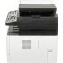 KYOCERA МФУ ECOSYS M2635dn 1102S13NL0 KYOCERA МФУ ECOSYS M2635dn 1102S13NL0
