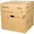 KYOCERA МФУ ECOSYS M2635dn 1102S13NL0 KYOCERA МФУ ECOSYS M2635dn 1102S13NL0
