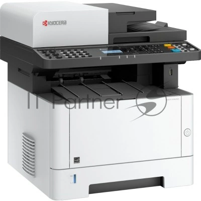 KYOCERA МФУ ECOSYS M2635dn 1102S13NL0 KYOCERA МФУ ECOSYS M2635dn 1102S13NL0