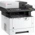 KYOCERA МФУ ECOSYS M2635dn 1102S13NL0 KYOCERA МФУ ECOSYS M2635dn 1102S13NL0