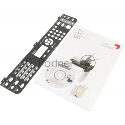 KYOCERA МФУ ECOSYS M2635dn 1102S13NL0 KYOCERA МФУ ECOSYS M2635dn 1102S13NL0
