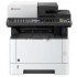 KYOCERA МФУ ECOSYS M2635dn 1102S13NL0 KYOCERA МФУ ECOSYS M2635dn 1102S13NL0