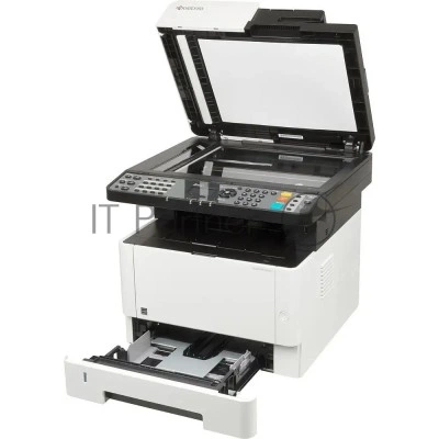KYOCERA МФУ ECOSYS M2635dn 1102S13NL0 KYOCERA МФУ ECOSYS M2635dn 1102S13NL0