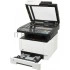 KYOCERA МФУ ECOSYS M2635dn 1102S13NL0 KYOCERA МФУ ECOSYS M2635dn 1102S13NL0