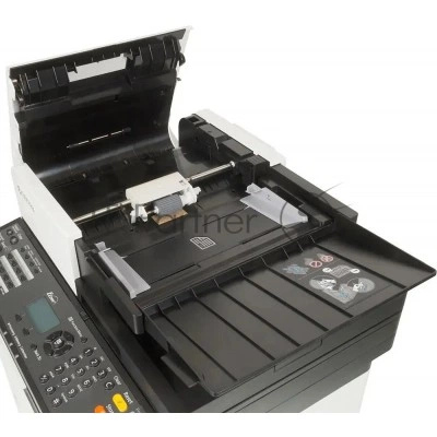 KYOCERA МФУ ECOSYS M2635dn 1102S13NL0 KYOCERA МФУ ECOSYS M2635dn 1102S13NL0