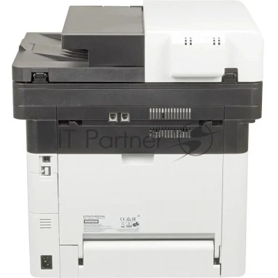 KYOCERA МФУ ECOSYS M2635dn 1102S13NL0 KYOCERA МФУ ECOSYS M2635dn 1102S13NL0