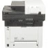 KYOCERA МФУ ECOSYS M2635dn 1102S13NL0 KYOCERA МФУ ECOSYS M2635dn 1102S13NL0